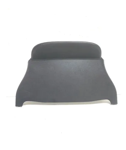 Moldura Inferior Console Central C4 Grand Picasso 2008a2012