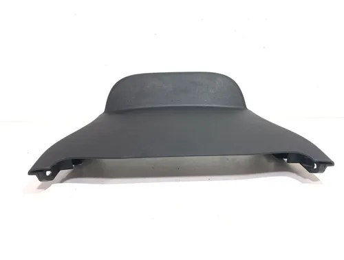 Moldura Inferior Console Central C4 Grand Picasso 2008a2012 - Imagem 4