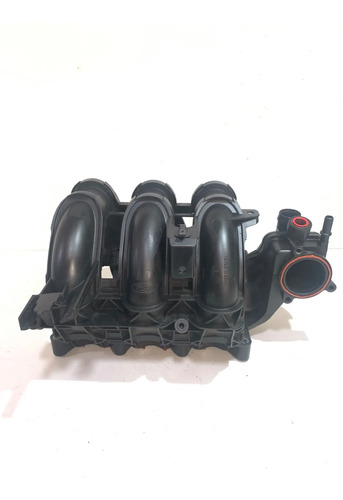 Coletor Admissão Ford Ka 1.0 3cc 2015 A 2019 - Imagem 1