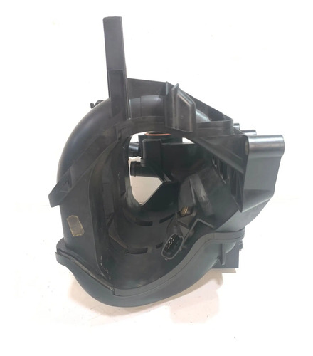 Coletor Admissão Ford Ka 1.0 3cc 2015 A 2019 - Imagem 3