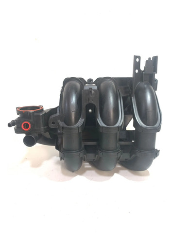 Coletor Admissão Ford Ka 1.0 3cc 2015 A 2019 - Imagem 4