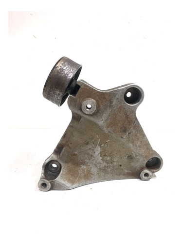 Suporte Compressor Ar Gm Captiva 2.4 2008 A 2012