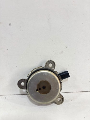 Sensor Eletromagnético Ford Ka 3cc  1.0 Ano 2015a2020 - Imagem 2