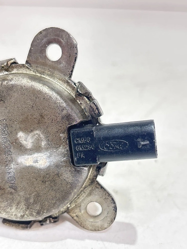 Sensor Eletromagnético Ford Ka 3cc  1.0 Ano 2015a2020 - Imagem 3