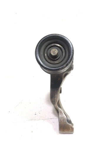 Suporte Compressor Ar Gm Captiva 2.4 2008 A 2012 - Imagem 2