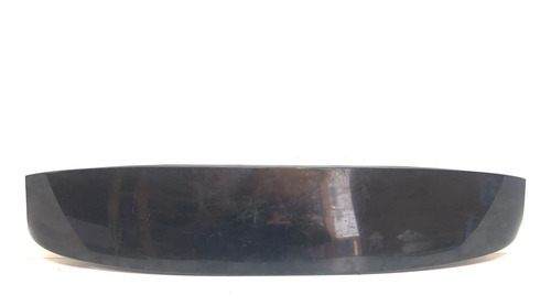 Aerofólio Break Light Porta Malas 206 207 Sw 07a12 Obs