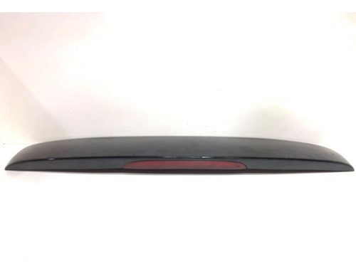 Aerofólio Break Light Porta Malas 206 207 Sw 07a12 Obs - Imagem 2