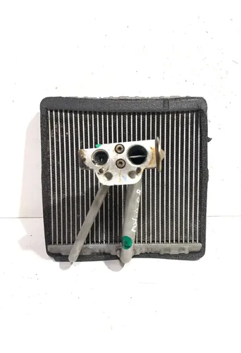 Radiador Ar Frio Volkswagen Polo 2008 A 2012