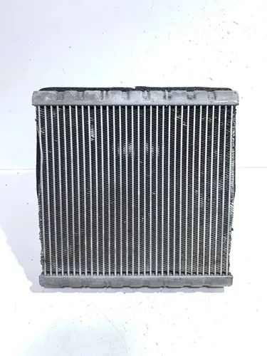 Radiador Ar Frio Volkswagen Polo 2008 A 2012 - Imagem 3
