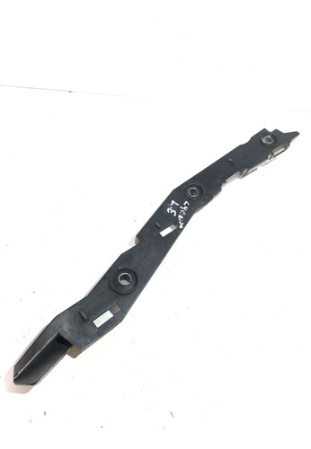 Guia Paralama Esquerdo C4 Grand Picasso 09a12 Obs - Imagem 4