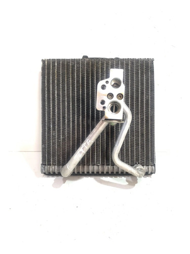 Evaporador Ar Condicionado Vw Jetta 2007 A 2012