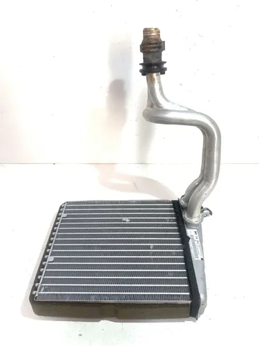 Evaporador Ar Quente Volkswagen Jetta 2007 A 2010 Obs