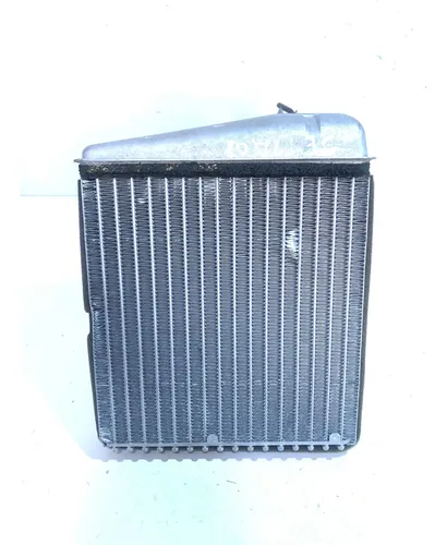 Evaporador Ar Quente Volkswagen Jetta 2007 A 2010 Obs - Imagem 2