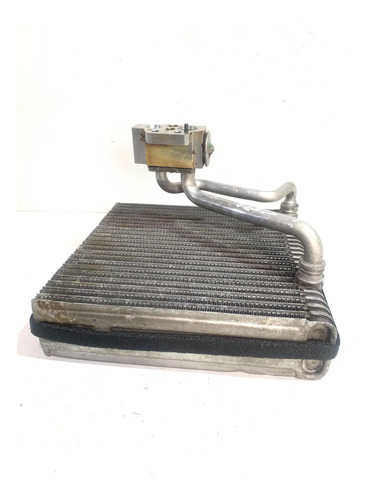 Evaporador Ar Condicionado Vw Jetta 2007 A 2012 - Imagem 3