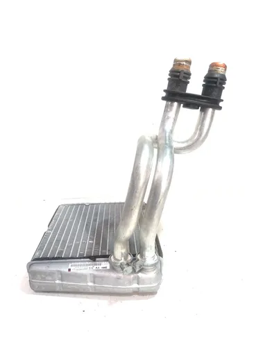 Evaporador Ar Quente Volkswagen Jetta 2007 A 2010 Obs - Imagem 3