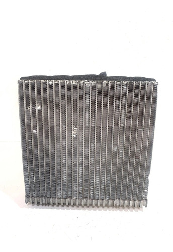 Evaporador Ar Condicionado Vw Jetta 2007 A 2012 - Imagem 4