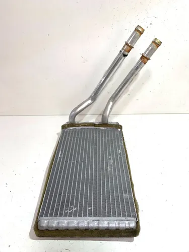 Evaporador Ar Quente Gm Captiva 2.4 2008 A 2012