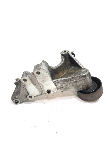 Suporte Alternador Hyundai Hr 2.5 16v 2013 A 2015 - Imagem 2