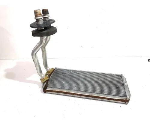 Evaporador Ar Quente C4 Grand Picasso 2007 A 2012