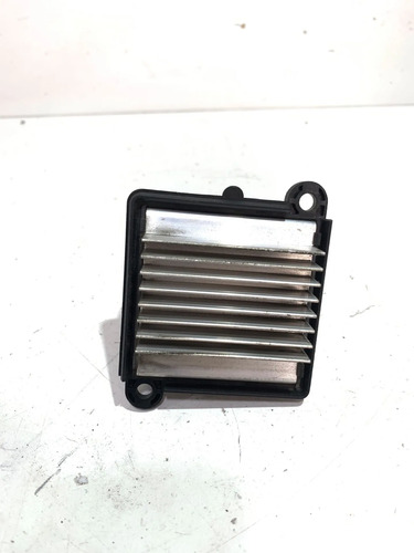 Resistência Ar Condicionado C4 Picasso Grand 2.0 2009 A 2012 - Imagem 4