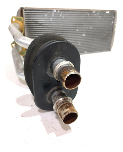 Evaporador Ar Quente C4 Grand Picasso 2007 A 2012 - Imagem 2