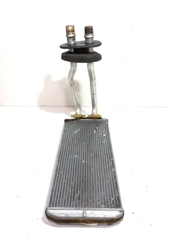 Evaporador Ar Quente C4 Grand Picasso 2007 A 2012 - Imagem 3