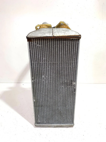 Evaporador Ar Quente C4 Grand Picasso 2007 A 2012 - Imagem 4