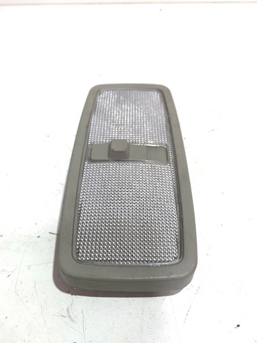 Luz Teto Cortesia Lifan X60 2013 A 2015