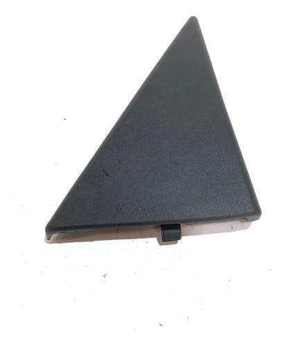 Acabamento Interno Retrovisor Direito Lifan X60 2013 A 2015