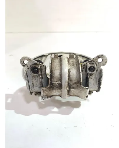 Portinhola Tanque Combustível Gm S10 Blazer 2001 A 2010 Obs Branco 2005 - Imagem 2