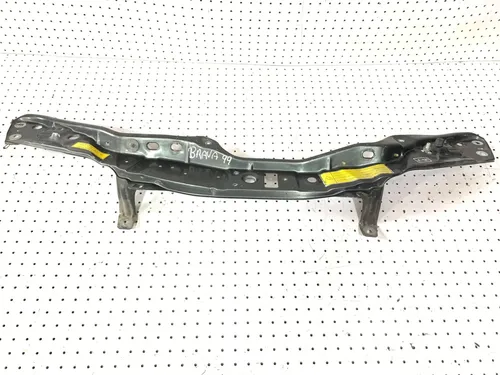 Painel Frontal Superior Fiat Brava Marea 1997 A 2002