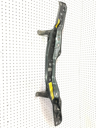 Painel Frontal Superior Fiat Brava Marea 1997 A 2002 - Imagem 3