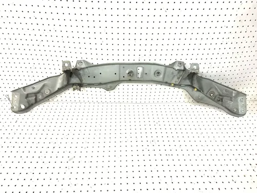 Painel Frontal Superior Fiat Brava Marea 1997 A 2002 - Imagem 4