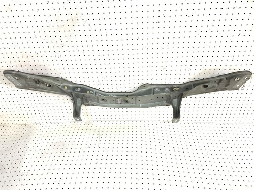 Painel Frontal Superior Fiat Brava Marea 1997 A 2002 - Imagem 5