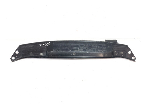 Travessa Superior Painel Frontal  Renault Scenic 2001 A 2005