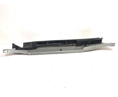Travessa Superior Painel Frontal Renault Scenic 2001a2006 - Imagem 2