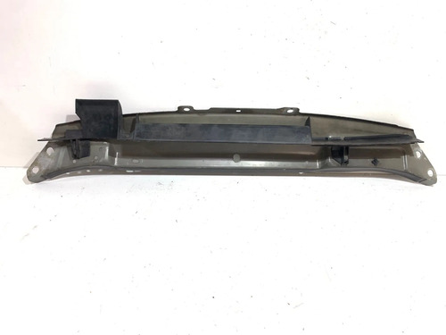 Travessa Superior Painel Frontal  Renault Scenic 2001 A 2005 - Imagem 4