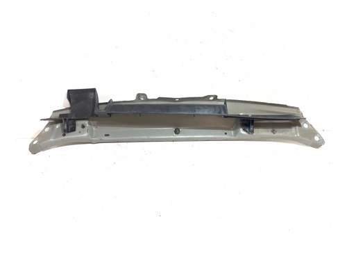 Travessa Superior Painel Frontal Renault Scenic 2001a2006 - Imagem 4