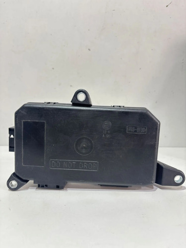 Módulo Conforto Fiat Stilo Ano 2003á2011 Cod:46790302 - Imagem 2