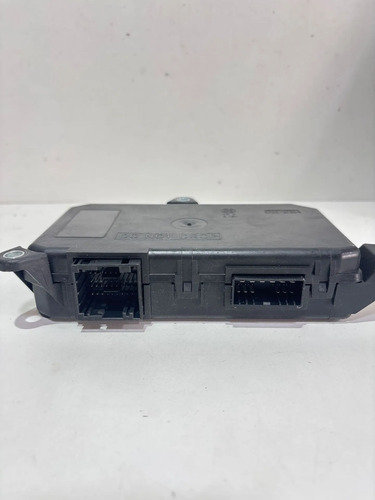 Módulo Conforto Fiat Stilo Ano 2003á2011 Cod:46790302 - Imagem 3