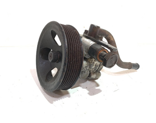 Bomba Direção Hidráulica Hyundai Hr 2.5 2013 A 2015