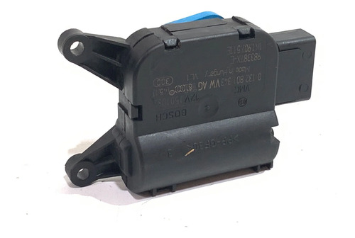 Motor Atuador Caixa Ar Vw Jetta 2007 A 2010