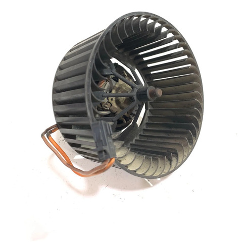 Motor Ar Forçado Vw Jetta 2007 A 2010 - Imagem 4