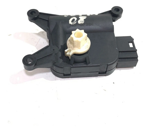 Motor Atuador Ar Condicionado Vw Jetta 2007 A 2010 - Imagem 2