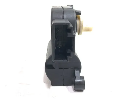 Motor Atuador Ar Condicionado Vw Jetta 2007 A 2010 - Imagem 3