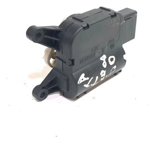 Motor Atuador Caixa Ar Vw Jetta 2007 A 2012