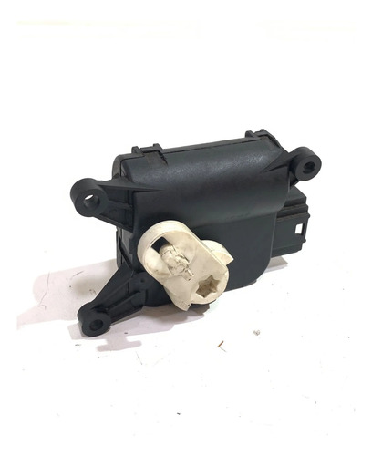 Motor Atuador Caixa Ar Vw Jetta 2007 A 2012 - Imagem 2
