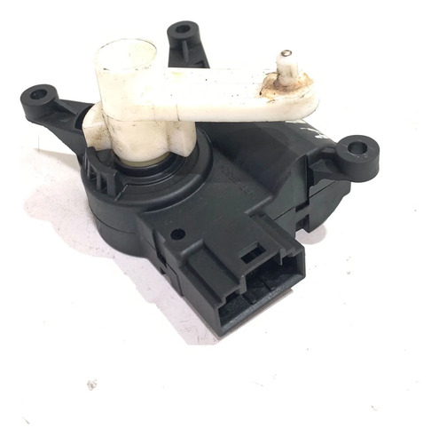 Motor Atuador Caixa Ar Vw Jetta 2007 A 2012 - Imagem 3