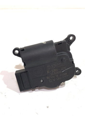 Motor Atuador Caixa Ar Vw Jetta 2007 A 2012 - Imagem 4