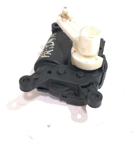 Motor Atuador Caixa Ar Vw Jetta 2007 A 2012 - Imagem 5